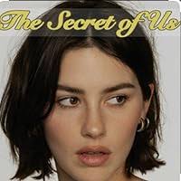 Ann of Ava by Ethel Daniels Hubbard