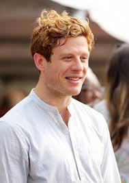 Browse 6,217 james norton stock photos and images available, or start a new search to explore more stock. James Norton Posts Facebook