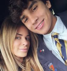 Moni Levy (@monilevy_miami) • Instagram photos and videos