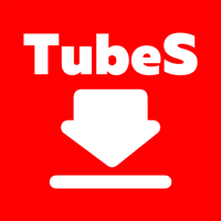 While it is faster to embed a youtube video to play in your powerpoint presentation, the downside of this is that you. Get Youtubesaver Youtube Downloader And Video Converter To Mp3 Mp4 Etc Microsoft Store