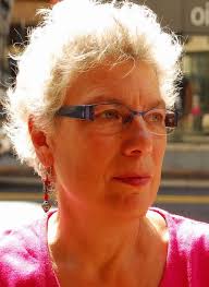 Soñando de una lengua a la otra