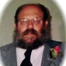Obituary information for Larry P. Wolf