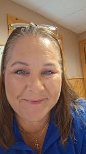 And so the seasons change is upon us. Wishing you a blessed weekend from  Defiance, Mo. Enjoy!