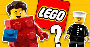 Rd.com knowledge facts consider yourself a film aficionado? The Ultimate Lego Quiz