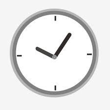 clock vector cartoon png and clipart in 2020 wall clock logo clock icon clock clock vector cartoon png and clipart in