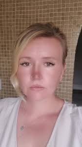 Brittany Greene A Teacher