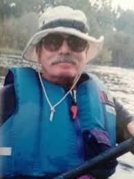 Donald McClure Obituary (2014)