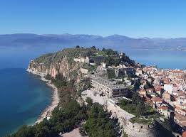Ανακαλύψτε τα αξιοθέατα του ναυπλίου. 6o5sj Cwygqtnm