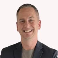 Hunter Wortman's Instagram, Twitter & Facebook