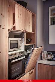 versteckspiel im hochschrank in 2021 kuche kuchenschrank kuchen mobel