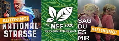 Official twitter page nigeria football it was a pleasure to receive the president of the nigeria football federation (nff), mr. Das Nff Im Auto Unser Autokino Am 15 16 Mai Auf Dem Festplatz Zittau
