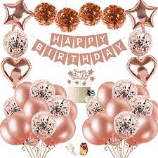 Maybe you would like to learn more about one of these? Decoracion Para Fiestas Cual Es El Mejor Del 2021