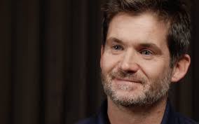 Adam Conlon's Instagram, Twitter & Facebook