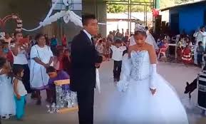 O rubi é uma das pedras mais preciosas do mundo. El Matrimonio Infantil Es Una Tragedia Afirma La Senadora Guadalupe Saldana Cisneros Mas Noticias Bcs