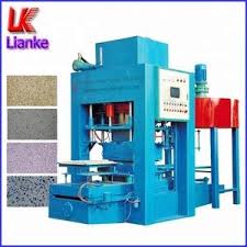 Maybe you would like to learn more about one of these? Building Material Terrazzo Tile Machinery Terrazzo Tile Making Machine High Profit Invest Concrete Floor Tiles Machine From China Tradewheel Com