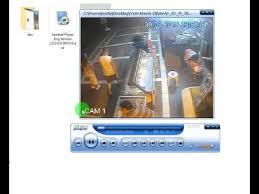 How to open.wav files in windows 10.? Dav Player What Is Dav File And How To Play Dav Files Effectively