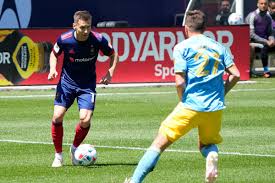 Kansas city orlando city vs. 4m4ptisve11fcm