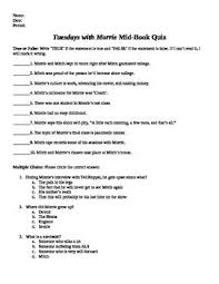 Pin On Teacher Tips Activities Tuesdays With Morrie