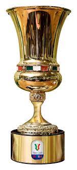 Acompanhe a classificação atualizada do campeonato e a tabela de jogos. Coppa Italia Tim Cup 1 Trofeu Camisas Retro Futebol Papel De Parede Futebol