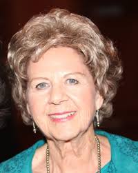 Bonnie DeManche Obituary