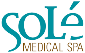 Apply over 20 views today, so act now! Sole Medical Spa In Tifton Georgia S Premier Aesthetic Center