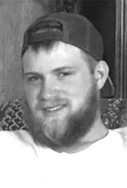 Jacob "Jake" Ryan Harrold