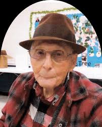 A CONVERSATION I HAVE HAD; Growing up