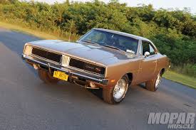 Image result for Beige 1969 Dodge