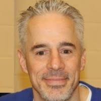 40+ "Belliveau" profiles