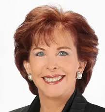 Angel Radcliffe: Keynote Speaker