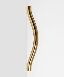 Superfront Germany Fronts Handles Legs Sides And Tops For Ikea Frames Ikea Frames Ikea Frame