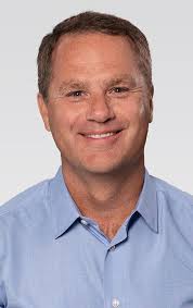 Arkansas Money &amp; Politics April 2024 by AY Magazine