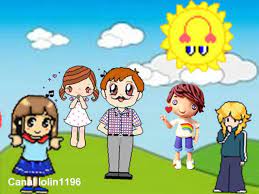 Canción infantil día del padre. Cancion Infantil Dia Del Padre Youtube