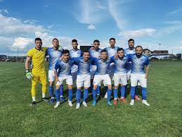 Viitorul selimbar information page serves as a one place which you can use to see how find listed results of matches viitorul selimbar has played so far and the upcoming games viitorul. Viitorul È™elimbÄƒr JoacÄƒ Finala Pentru Liga 2 Cu MÄƒgura CisnÄƒdie Primaria Selimbar