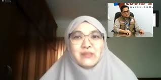 We did not find results for: Cara Mengqodho Sholat Fardhu Yang Terlewat Umat Muslim Wajib Tahu Merdeka Com
