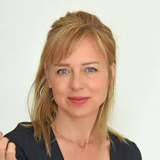 Writing Towards Consciousness: Finding Your True Story : Brown, Leonie  Joanne, Diamond, Dame Marie: Amazon.de: Bücher