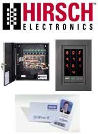 Oliver Communications Group Inc