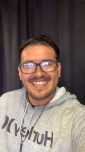 @cryptosherpallc's video Tweet