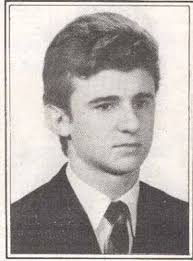 William Hugo Patino"