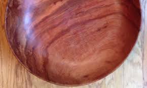 Image result for Xylia torreana