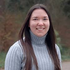 Cherish Ams Nude Andmodel Cherish Nudeams Free Nude Porn Photos 2835 | Hot  Sex Picture