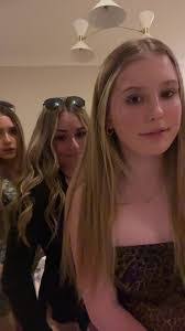 Amy Mcphail's Instagram, Twitter & Facebook