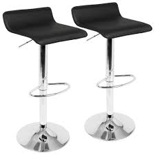We did not find results for: Black Bar Stools Counter Stools You Ll Love In 2021 Wayfair