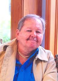 Freddie Hebert Obituary