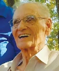 Max Paulsen Obituary (1928