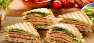 что можно взять в поезд из еды на 3 дня Chto Vzyat Na Perekus V Dorogu Osnovnye Rekomendacii Dlya Novichkov Transtempo