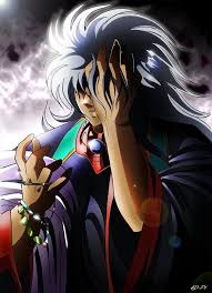 Saga Chevalier D Or Des Gemeaux En Grosse Phase De Decompensation Bipolaire Ligne Link Link Mu Link Aldebaran Link Deathmask Lin Cdz Saint Seiya Saint Seya