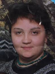 Janette Mills Obituary