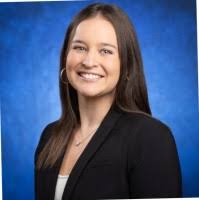 3900+ "Raley" profiles