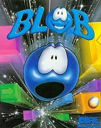 Contribute to tidyverse/blob development by creating an account on github. Blob Video Game Wikipedia